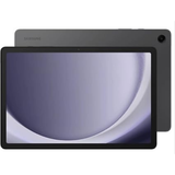 Tablet Samsung Galaxy Tab A11 4+64GB - Negro