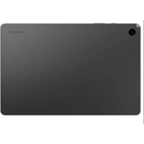 Tablet Samsung Galaxy Tab A11 4+64GB - Negro