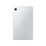 Tablet Samsung Galaxy Tab A11 4+64GB - Plata