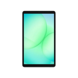 Tablet Samsung Galaxy Tab A11 4+64GB - Plata