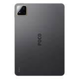 Tablet Poco Pad X1 8+512GB 25099RP08G - Gris