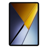 Tablet Poco Pad X1 8+512GB 25099RP08G - Gris