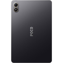 Tablet Poco Pad M1 8+256GB 2509ARPBDG - Gris