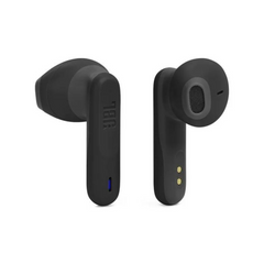 Audífonos Inalámbricos JBL Vibe Flex (Negro) - PC / Móvil