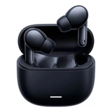 Audífonos Inalambricos Redmi Buds 8 Lite - Negro