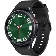 SmartWatch Samsung Galaxy Watch 6 47MM - Negro