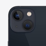 Celular Apple RE iPhone 13 128GB - Negro