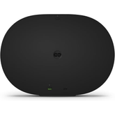 Bocina Inalambrica Sonos Era 300 E30G1US1BLK - Negro