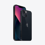 Celular Apple RE iPhone 13 128GB - Negro