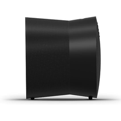 Bocina Inalambrica Sonos Era 300 E30G1US1BLK - Negro