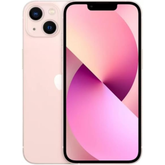 Celular Apple RE iPhone 13 128GB - Rosa