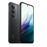 Celular Redmi 15 8+256GB - Negro