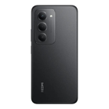 Celular Redmi 15 8+256GB - Negro