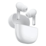 Audífonos Inalámbricos Redmi Buds 8 Lite - Blanco