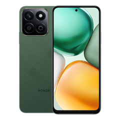 Celular Honor X7c 8+256Gb ALT-LX3 - Verde
