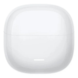 Audífonos Inalámbricos Redmi Buds 8 Lite - Blanco