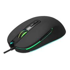 Mouse Alambrico Philips Momentum G414SPK9414