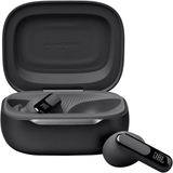 Audífonos Inalámbricos JBL Live Beam 3 - Negro