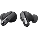 Audífonos Inalámbricos JBL Live Beam 3 - Negro