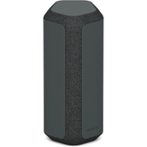 Bocina Inalambrica Sony SRS-XE300 - Negro