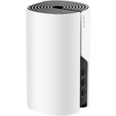 Router Inalambrico TP-Link Extensor Wi-Fi Mesh Deco S7 AC1900 - Blanco