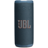 Bocina Inalambrica JBL Grip - Azul