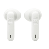 Audífonos Inalámbricos JBL Tune Flex 2 - Blanco