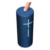 Bocina Inalambrica Ultimate Ears Boom 4 - Azul