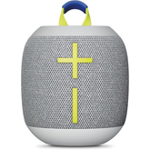 Bocina Inalambrica Ultimate Ears Wonderboom 4 - Gris