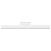 Lampara Xiaomi Magnetic Reading Light Bar - Blanca