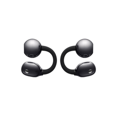 Audifonos Inalambricos Huawei FreeClip 2 - Negro