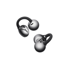 Audifonos Inalambricos Huawei FreeClip 2 - Negro