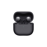 Audifonos Inalambricos Huawei FreeClip 2 - Negro