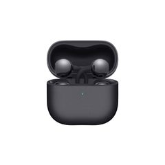 Audifonos Inalambricos Huawei FreeClip 2 - Negro