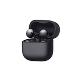 Audifonos Inalambricos Huawei FreeClip 2 - Negro