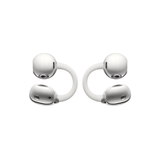 Audifonos Inalambricos Huawei FreeClip 2 - Blanco