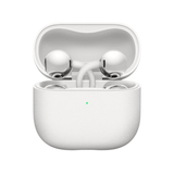Audifonos Inalambricos Huawei FreeClip 2 - Blanco