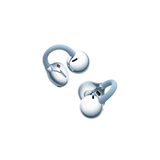 Audifonos Inalambricos Huawei FreeClip 2 - Azul