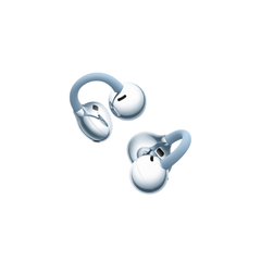 Audifonos Inalambricos Huawei FreeClip 2 - Azul