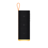 Bocina Xiaomi Sound Play - Negro