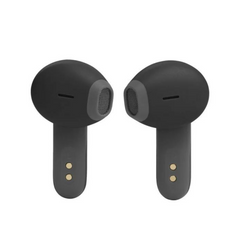 Audífonos Inalámbricos JBL Vibe Flex (Negro) - PC / Móvil
