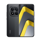Celular Poco M8 Pro 5G 8+256GB - Negro
