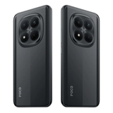 Celular Poco M8 Pro 5G 8+256GB - Negro