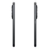 Celular Poco M8 Pro 5G 8+256GB - Negro