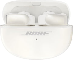 Audífonos Inalámbricos Bose Ultra Openaudio - 60 Aniversario Diamond