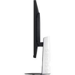 Monitor Xiaomi 27" G27i - Negro