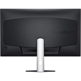 Monitor Xiaomi 27" G27i - Negro
