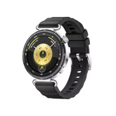 SmartWatch Huawei Watch GT 6 41mm - Negro