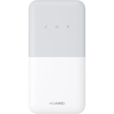 Router Huawei Portatil 4g Mobile Wifi 5 - Blanco