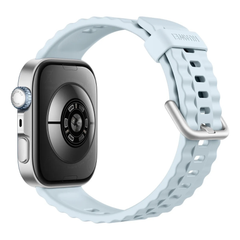 SmartWatch Huawei Watch Fit 4 Pro SYA-B29 - Azul